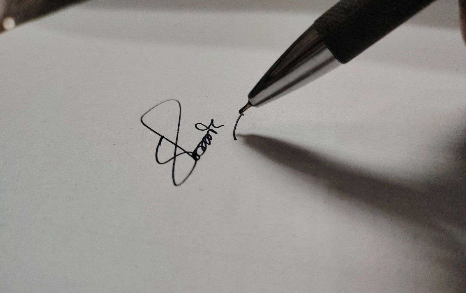 biometría contra el fraude